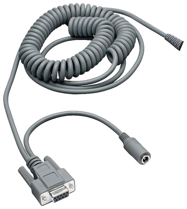 Mejor precio para Cable RS-232 sin alimentación