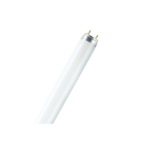 Mejor precio para Lámpara tubo fluorescente  L-18W/840 FLH1 OSRAM Ref.4050300517797. Desde nuestra tienda a tu casa. Envío a todo España