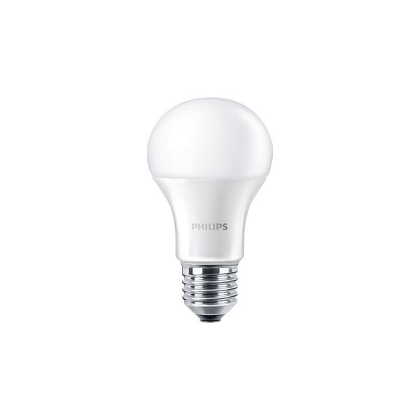 Mejor precio para Lámpara CorePro LEDbulb 12