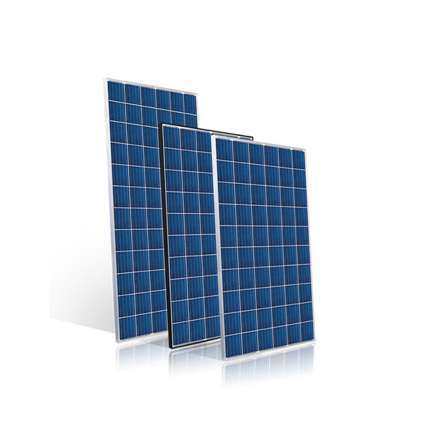 Mejor precio para Panel solar 72 celdas 340Wp. Desde nuestra tienda a tu casa. Envío a todo España