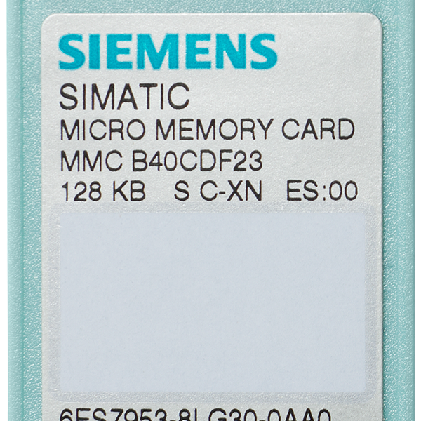 Mejor precio para SIMATIC S7