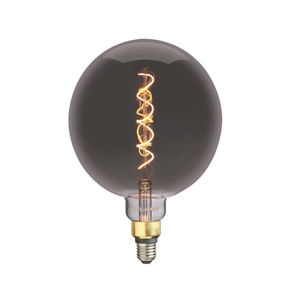 Comprar ToLEDo 29946 | Berdin Álava Mejor precio para ToLEDo Vintage G200 BLACK DIMMABLE. Desde nuestra tienda a tu casa. Envío a todo España