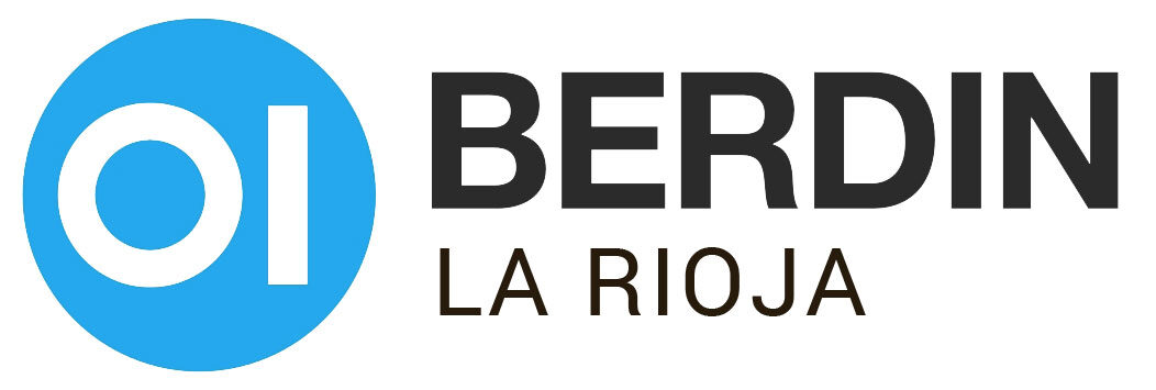 logotipo-berdin-rioja